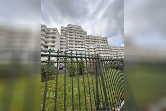  appartement l-ile-st-denis 93450