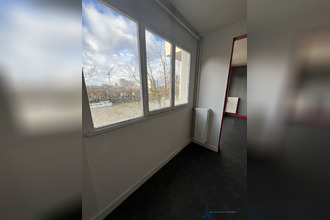  appartement l-ile-st-denis 93450