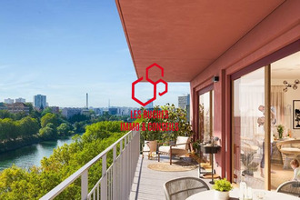  appartement l-ile-st-denis 93450