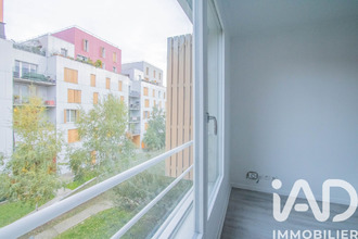  appartement l-ile-st-denis 93450