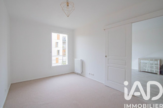  appartement l-ile-st-denis 93450