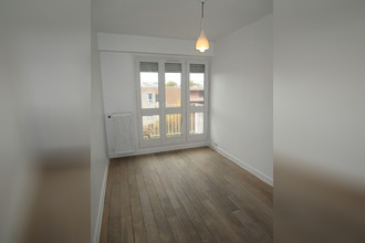  appartement l-ile-st-denis 93450