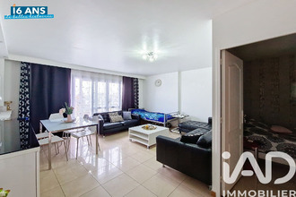  appartement l-ile-st-denis 93450