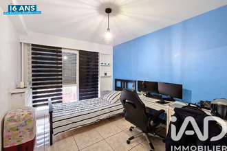  appartement l-ile-st-denis 93450