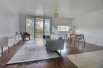  appartement l-ile-st-denis 93450