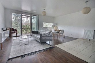  appartement l-ile-st-denis 93450