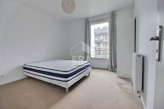  appartement l-ile-st-denis 93450