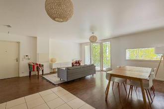  appartement l-ile-st-denis 93450