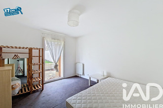  appartement l-ile-st-denis 93450