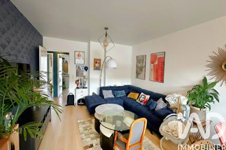  appartement l-ile-st-denis 93450