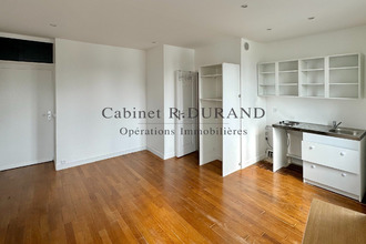  appartement l-ile-st-denis 93450