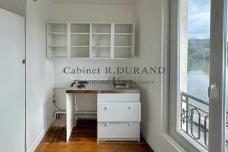  appartement l-ile-st-denis 93450