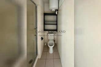  appartement l-ile-st-denis 93450