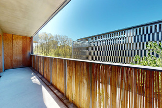  appartement l-ile-st-denis 93450