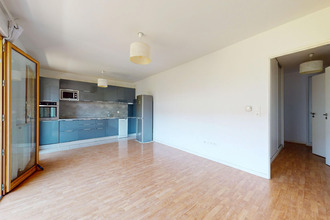  appartement l-ile-st-denis 93450