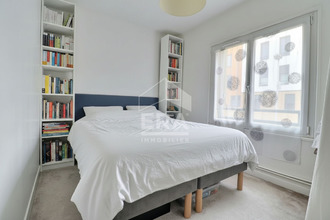  appartement l-ile-st-denis 93450