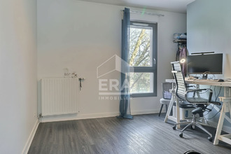  appartement l-ile-st-denis 93450