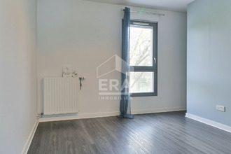  appartement l-ile-st-denis 93450