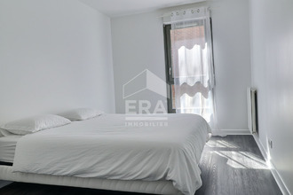  appartement l-ile-st-denis 93450