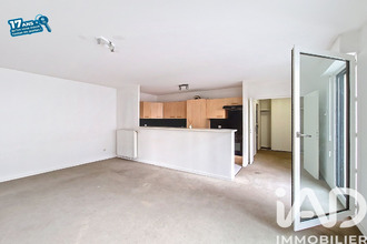  appartement l-ile-st-denis 93450