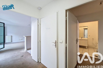  appartement l-ile-st-denis 93450