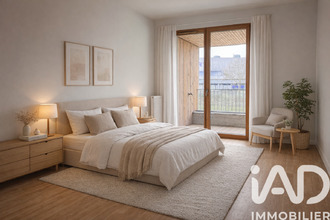  appartement l-ile-st-denis 93450