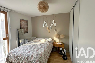  appartement l-ile-st-denis 93450