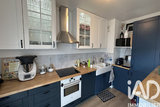  appartement l-ile-st-denis 93450