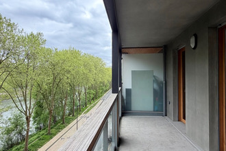  appartement l-ile-st-denis 93450