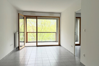  appartement l-ile-st-denis 93450