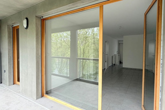  appartement l-ile-st-denis 93450