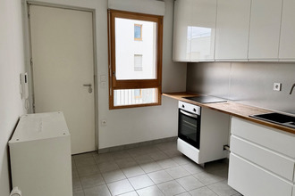  appartement l-ile-st-denis 93450