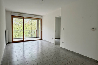  appartement l-ile-st-denis 93450