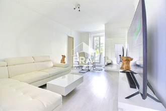 appartement l-ile-st-denis 93450