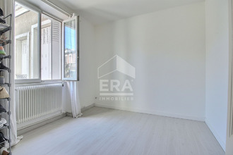  appartement l-ile-st-denis 93450