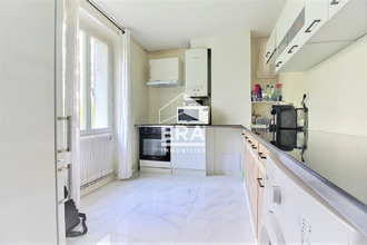  appartement l-ile-st-denis 93450