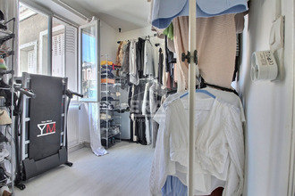  appartement l-ile-st-denis 93450