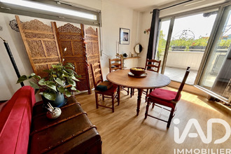  appartement l-ile-st-denis 93450