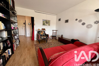  appartement l-ile-st-denis 93450