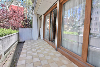  appartement l-ile-st-denis 93450