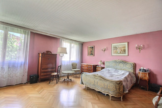  appartement l-ile-st-denis 93450