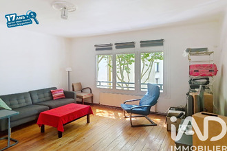  appartement l-ile-st-denis 93450