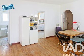 appartement l-ile-st-denis 93450