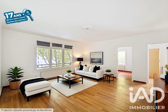 appartement l-ile-st-denis 93450