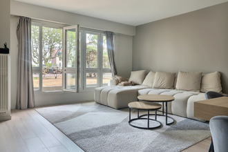  appartement l-ile-st-denis 93450