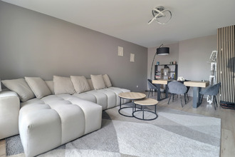  appartement l-ile-st-denis 93450
