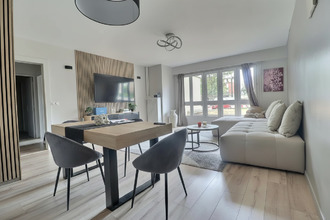  appartement l-ile-st-denis 93450