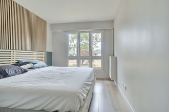  appartement l-ile-st-denis 93450