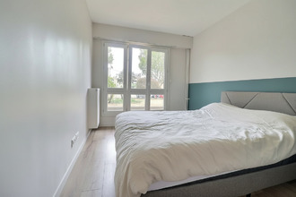  appartement l-ile-st-denis 93450