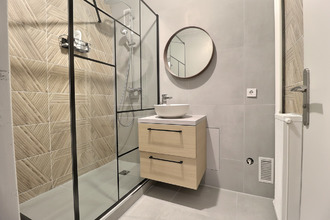  appartement l-ile-st-denis 93450